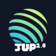 jup-logo